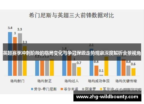 英超赛季冲刺阶段的格局变化与争冠保级走势观察深度解析全景视角