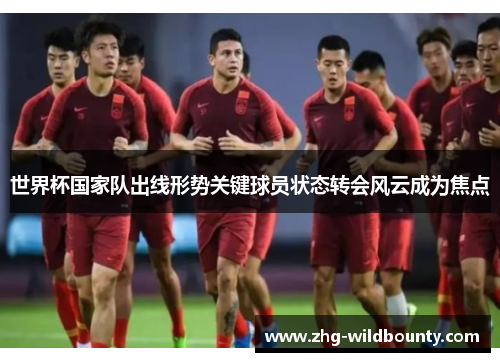 世界杯国家队出线形势关键球员状态转会风云成为焦点 世界杯国家队出线形势关键球员状态转会风云成为焦点