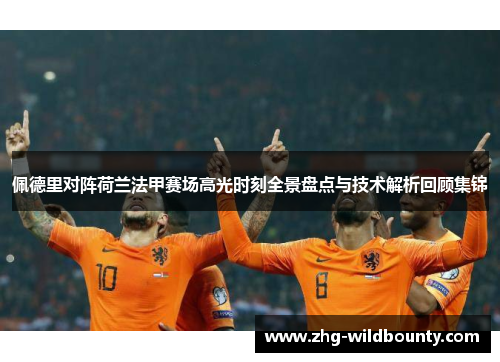 佩德里对阵荷兰法甲赛场高光时刻全景盘点与技术解析回顾集锦