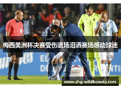梅西美洲杯决赛受伤退场泪洒赛场感动球迷 梅西美洲杯决赛受伤退场泪洒赛场感动球迷