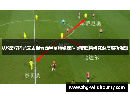 从B席对阵尤文表现看西甲赛场稳定性演变趋势研究深度解析观察